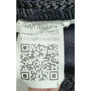 Under Armour‎ Athletic Shorts Running Gym Workout Shorts XL thumbnail 3