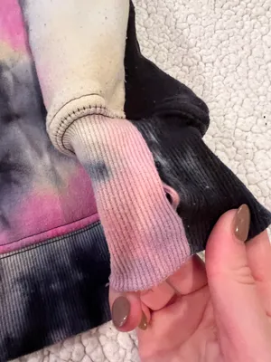 Hoodie Multiple thumbnail 2