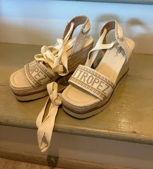 Birkenstock Sandals thumbnail 1