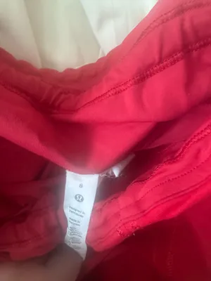 Lululemon skirt thumbnail 7
