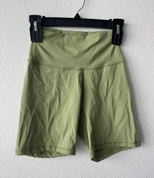 Signature Shorts thumbnail 1