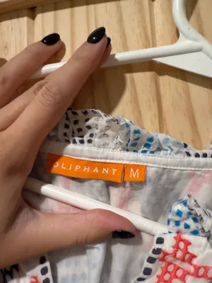Dress Multiple Size M thumbnail 2