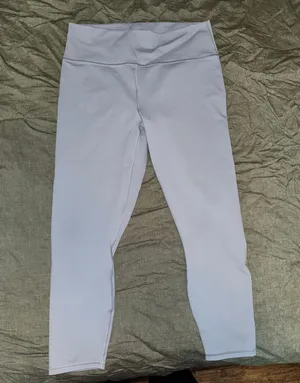 Leggings thumbnail 1