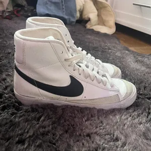 Nike trail blazers thumbnail 2
