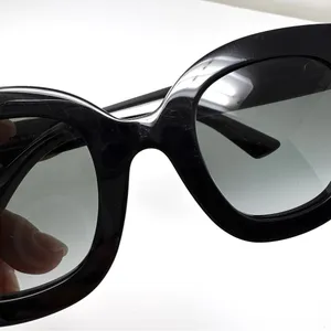 GUCCI sunglasses, made in Italy thumbnail 12