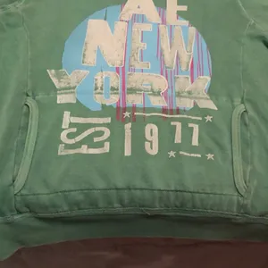 American Eagle sweatshirt thumbnail 3