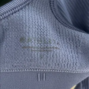 Athleta Women's Gray Tank Top thumbnail 3