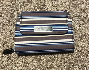 Kate Spade Wallet thumbnail 1