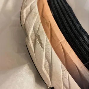 Hoka One One Bondi 6 Vegan Running Shoes Sneakers thumbnail 7
