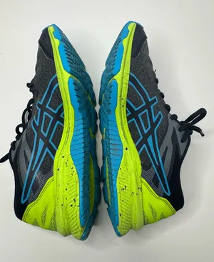 Asics GT-1000 Multicolor Running Shoes Women's Size 6 thumbnail 1