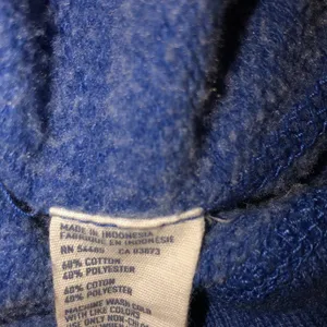 American eagle pullover sweatshirt size large vintage thumbnail 4