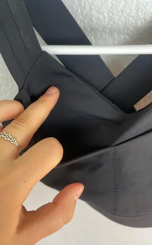 Lululemon Rack Pack Sports Bra thumbnail 3