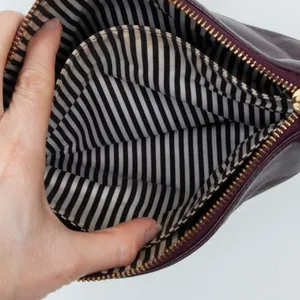 Kate Spade Ivy‎ Place Gabriella Crossbody Bag thumbnail 4