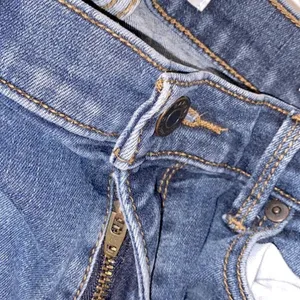 Banana Republic jeans size 29 straight thumbnail 6
