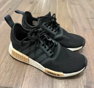 Adidas NMD Shoes thumbnail 1