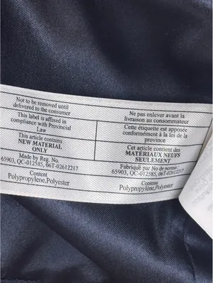 J.Crew Classic Lady Day Coat Dark Amber Italian Wool Thinsulate Size 14 thumbnail 11
