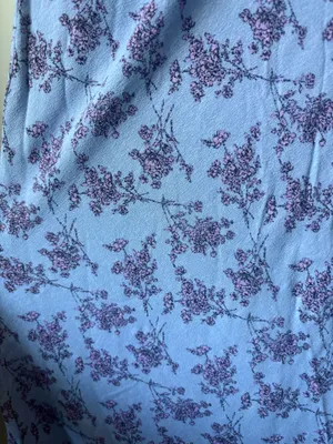 Etophe Studios Maxi Skirt thumbnail 3