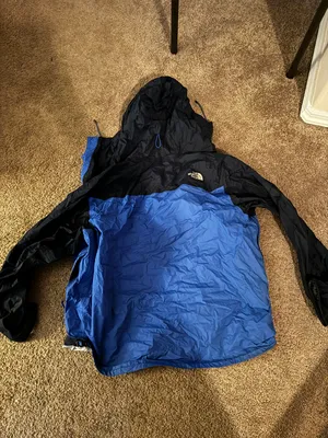 REI Co-op Rain Jacket thumbnail 2