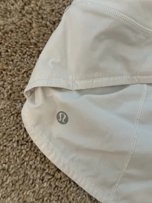 Lululemon Speed Up 2.5" thumbnail 3