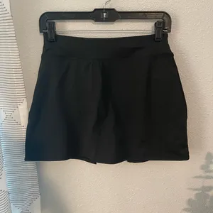 Amazon Tennis skort NWOT thumbnail 1