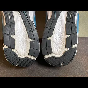 Nike Revolution 2 Women’s Running Shoes Size 9.5M thumbnail 11