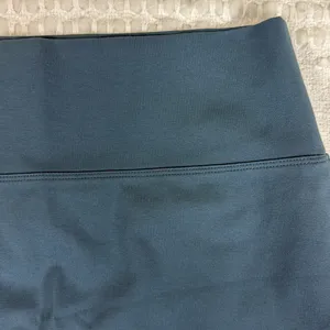 Sunday Best Low Rise Mini‎ Tube Skirt in Scarab Size Small thumbnail 3