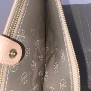 Adrienne Vittadini Blush pink Women's Wallet thumbnail 5