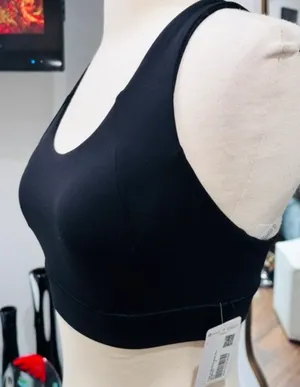 Lululemon thumbnail 10