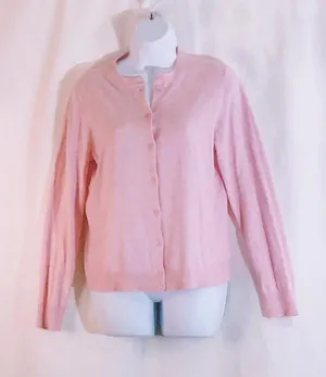 Caryn Cardigan thumbnail 1