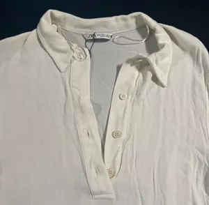 ZARA Shirt thumbnail 2