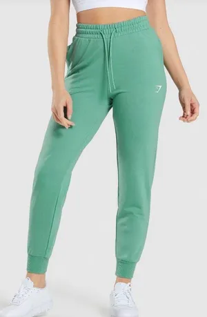 Gymshark Sweatpants thumbnail 1