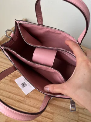 Coach Purse thumbnail 11