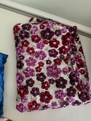 PromGirl Homecoming dress thumbnail 2