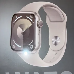 Smart Watch D300, Multiple Color Bands And Earbuds - RV:$199 thumbnail 5