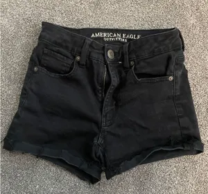 American Eagle Outfitters Shorts thumbnail 1