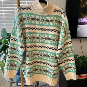 American Eagle sweater size medium thumbnail 1