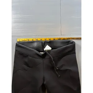 Rip Curl G Bomb Surf Wetsuit Pant Women 10 W Swim/water Sports thumbnail 5