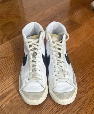 Nike Blazer  thumbnail 1
