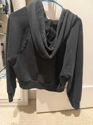Victoria's Secret Half-Zip thumbnail 3