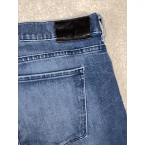 womens mott & bow shorts womens size‎ 40x9 Plus ** thumbnail 5