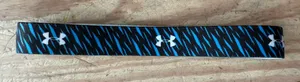 Under armour hair band thumbnail 1