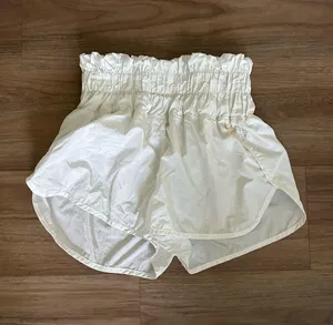 Free People Shorts thumbnail 1