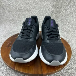 Adidas women’s 10 thumbnail 3