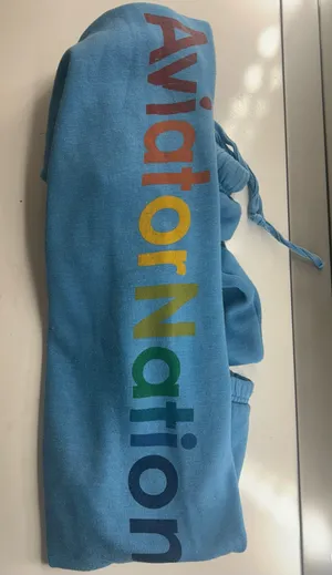 Aviator Nation Sweatpants thumbnail 3