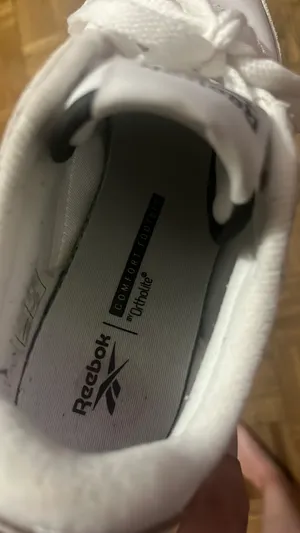 Reebok Sneakers Comfort Footbed Ortholite thumbnail 5