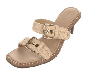 Ulla Johnson Heels thumbnail 1