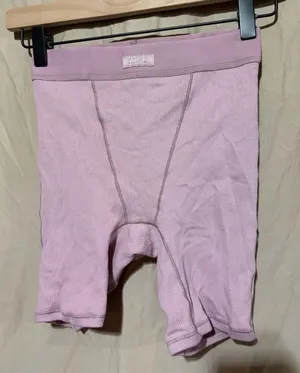 Skims boxers thumbnail 1