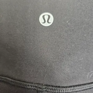 Lululemon Align thumbnail 4