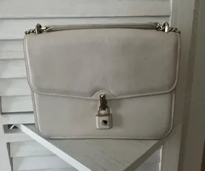Kate Spade Purse thumbnail 1