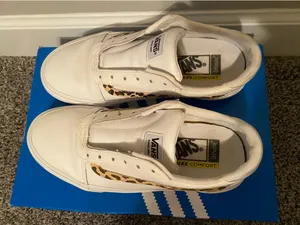 Vans Slip-On thumbnail 1